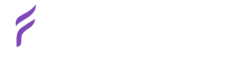 Forward Flow